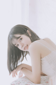 女人私密整形价格表